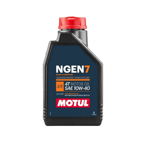  111835 Motul