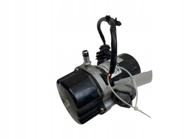  Mercedes A0004306132 ціна, від 152.95 USD