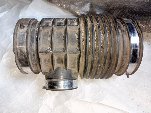  Nissan/Infiniti 165761LA0A ціна, від 35.91 USD