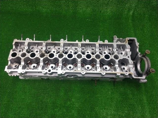  BMW 77885649 ціна, від 148.19 USD