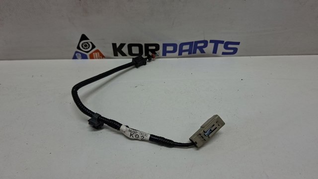  8679978030 Toyota