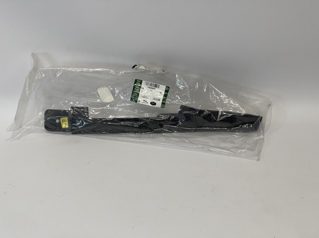  Jaguar T4A38047 ціна, від 53.66 USD
