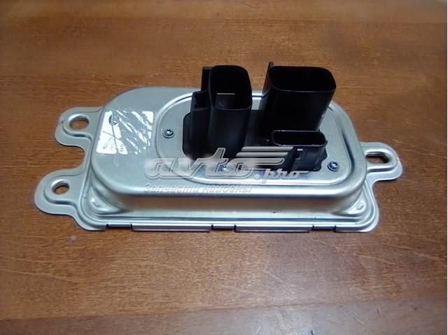 Модуль управління (ЕБУ) бортової мережі Land Rover LR079623 ціна, від 21.37 USD