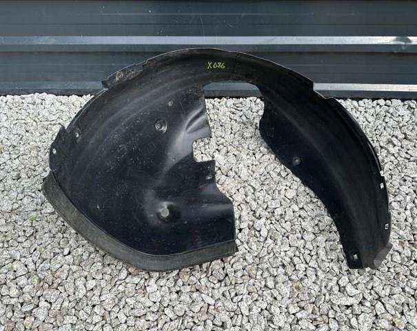 Купити 86813G4500 Hyundai/Kia 