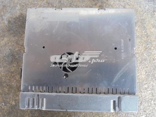  Mercedes A2118706989 ціна, від 121.77 USD