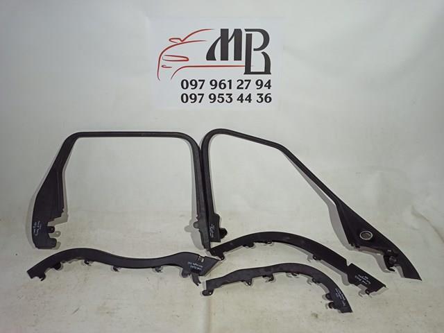  Land Rover CPLA25685A ціна, від 11.05 USD