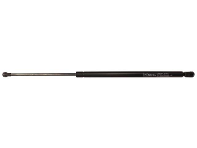  Starline 7820800 ціна, від 17.05 USD