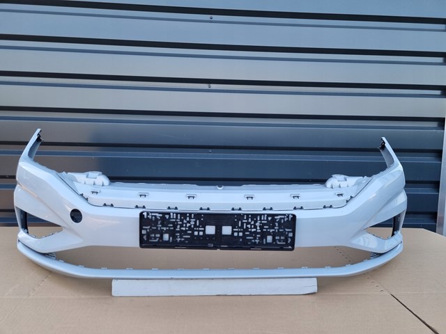  VAG 17A807221