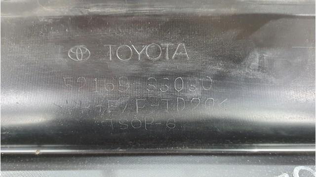 5216935030 Toyota 
