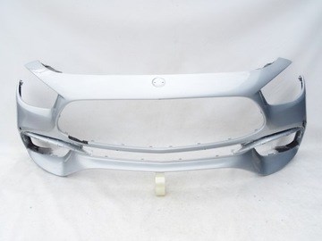 A2138851605 Mercedes 