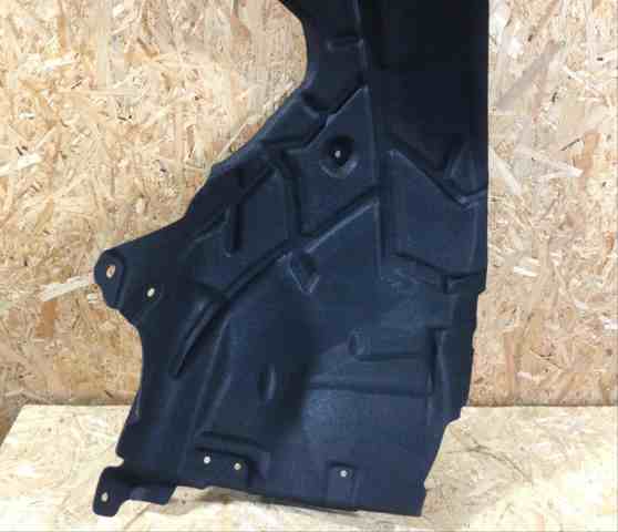 Купити LR177928 Land Rover 