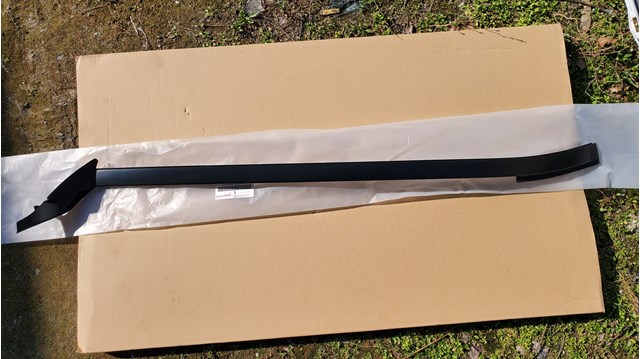  Toyota 7553560032 ціна, від 91.14 USD