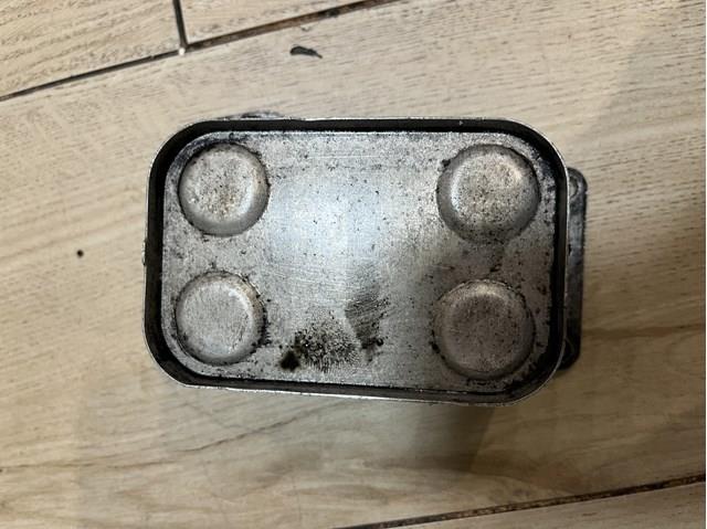  Ford 1786029 ціна, від 16.86 USD
