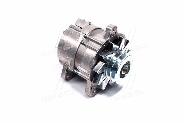 Генератор DECARO 13123771000 ціна, від 115.51 USD