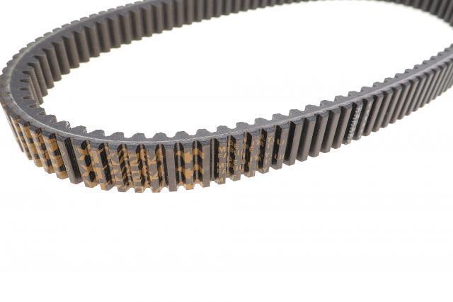 XTX2264 Dayco 