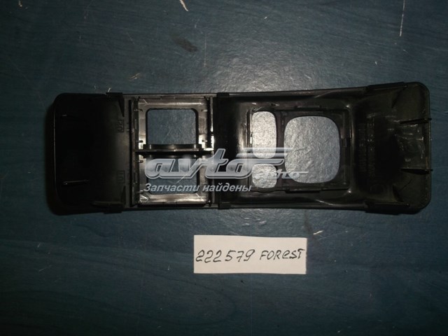 Купити 83002FG000 Subaru 