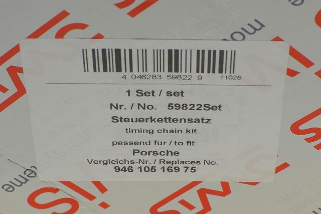 59822SET AIC 