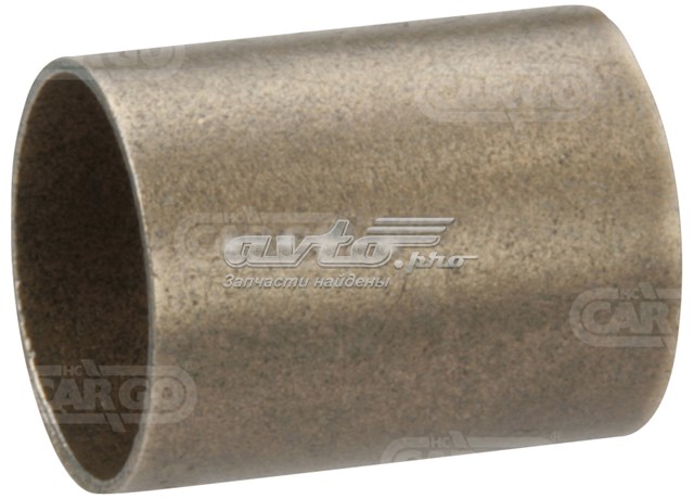 Втулка стартера Cargo 140867 ціна, від 1.02 USD