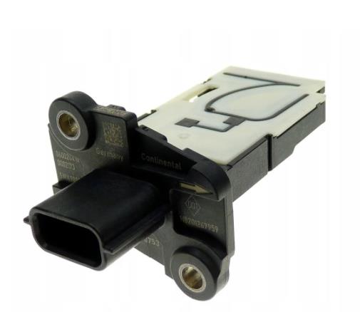 Датчик масової витрати повітря Opel 93450753 ціна, від 46.96 USD