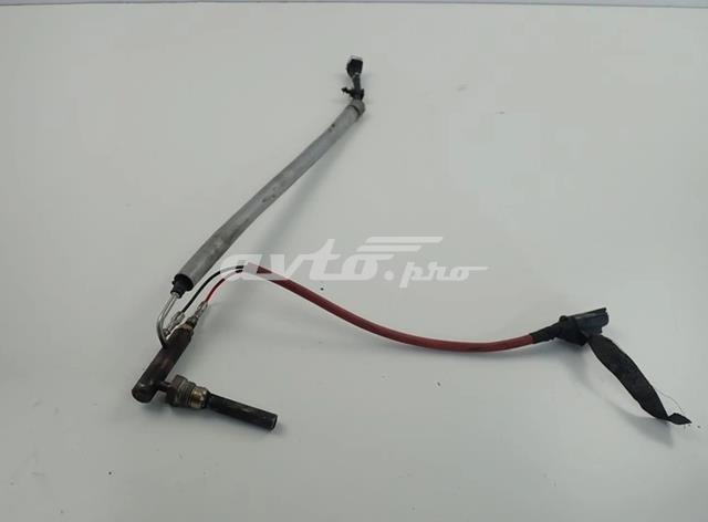 BK219T540AG Ford 