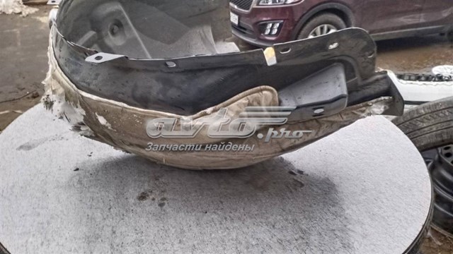 Купити CJ5416114AH Ford 