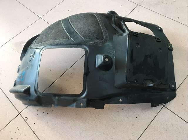 51717374736 BMW 