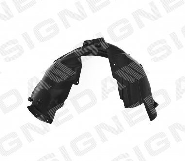 PFD11173AL Signeda Підкрилок переднього крила, лівий