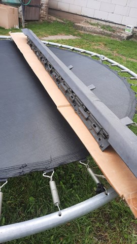 Купити 600587400G Tesla 