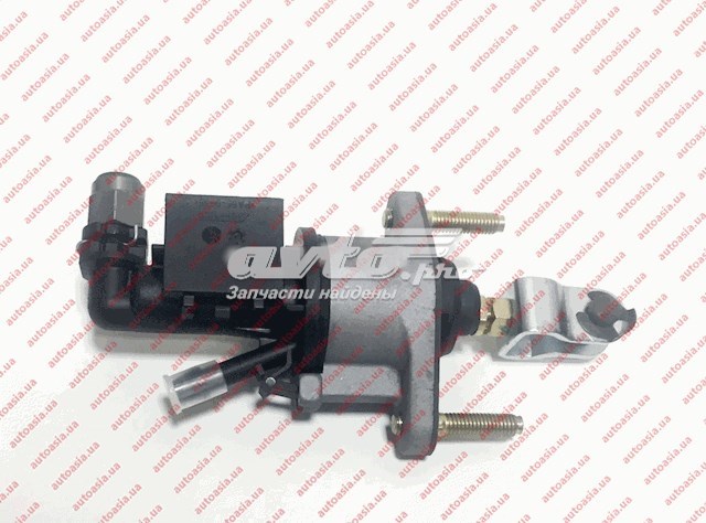Купити T111608010 Chery 
