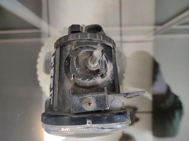  468248483 Fiat/Alfa/Lancia