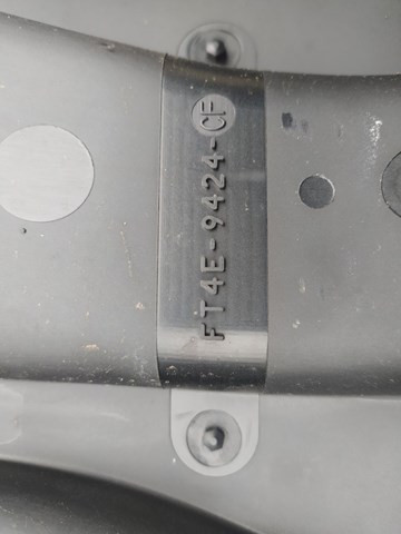 FT4E9424CF Ford 