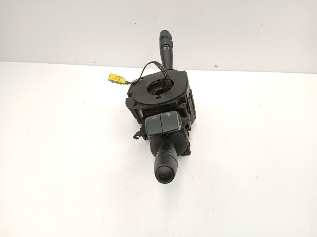 Купити 8200251704 Nissan/Infiniti 