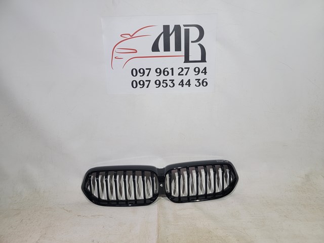 7085152 Autotechteile 