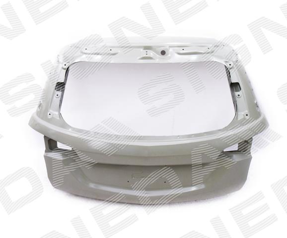  Signeda PCV91075B ціна, від 345.70 USD