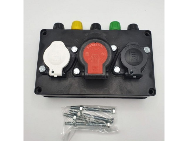  Sertplas D50014