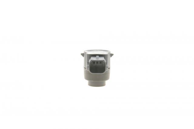 Сигналізація світлова (знак автопоїзда) Bosch 0263043552 ціна, від 21.14 USD