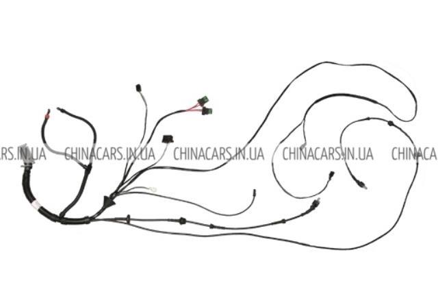  A113724057BB Chery