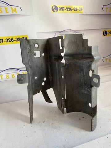  8200691987 Renault (RVI)