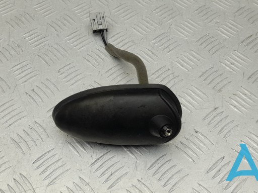 Купити 96210C6000 Hyundai/Kia Антена