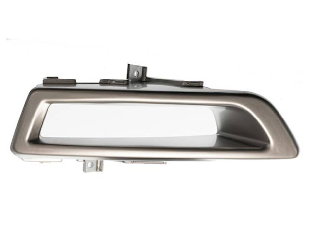 LR066137 Land Rover 