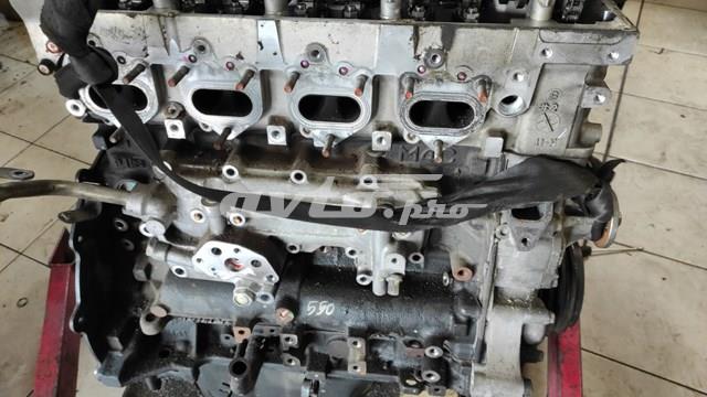  Mitsubishi 1000C790 ціна, від 1371.33 USD