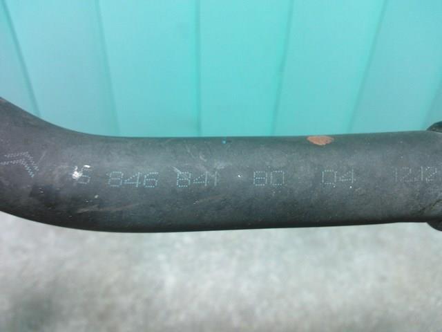968468418004 Peugeot/Citroen 
