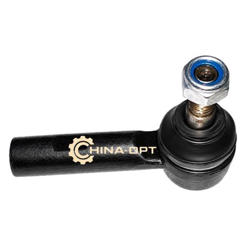 Наконечник рульовий China B113003050 ціна, від 6.20 USD
