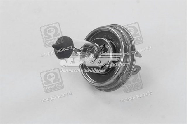  Tempest H424V7570WP45T ціна, від 3.07 USD