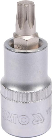YT04315 Yato 