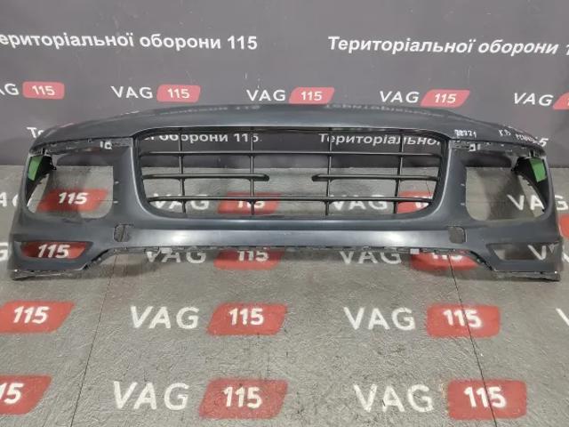 Porsche 95850521755G2X