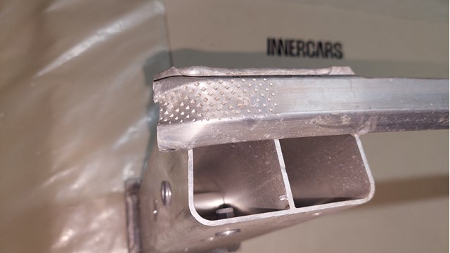 Купити 32246765 Volvo 