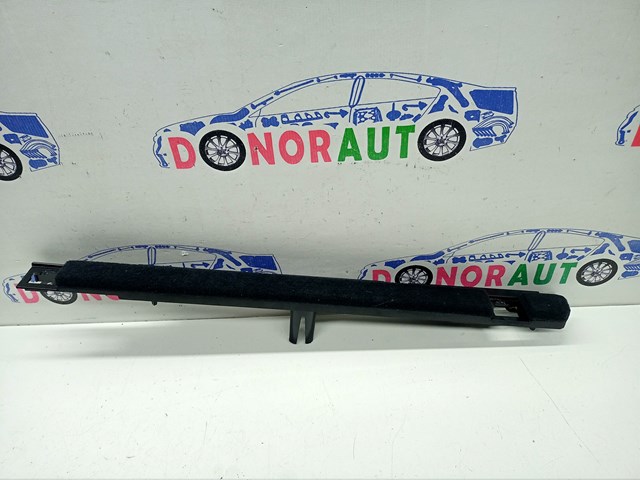 Купити 80A861827 VAG 