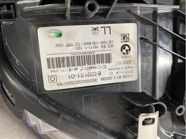 7439210 BMW 