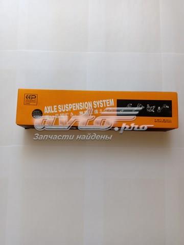 Амортизаційна стійка EEP KD3534170 ціна, від 10.13 USD